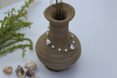 Pearl Whispers Bracelet