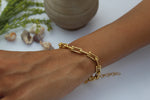 Load image into Gallery viewer, Bold Beat Bracelet
