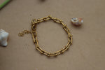 Load image into Gallery viewer, Bold Beat Bracelet
