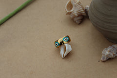 Eye Ring