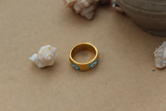 Eye Ring