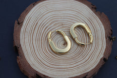 Urania Earrings