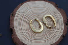 Urania Earrings