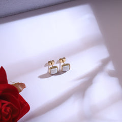 Ivory Glow Set