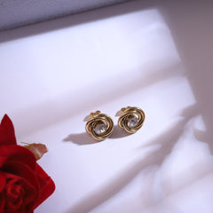 Golden Rose Luxe Set