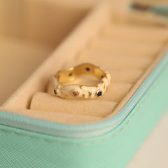 Dainty Darling Bow
