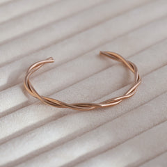Eternal Twist