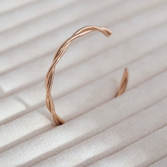 Eternal Twist