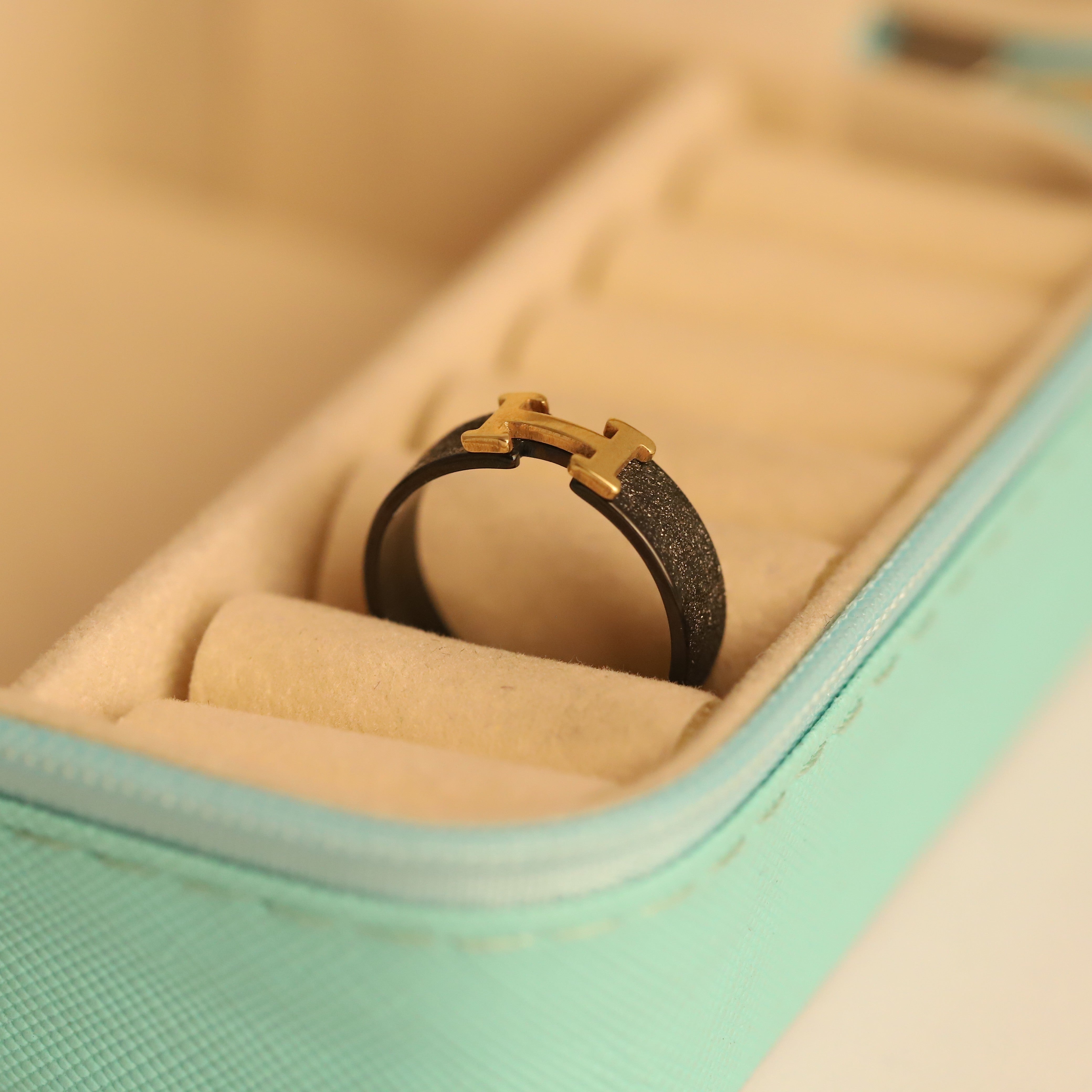 PREMIUME_RING