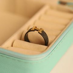 PREMIUME_RING