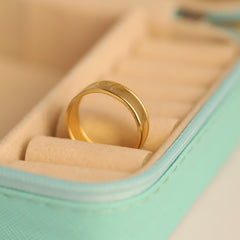 Pure Form Everyday Band