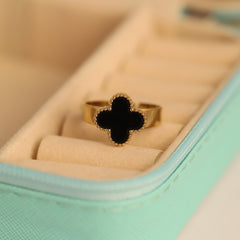 Midnight Clover