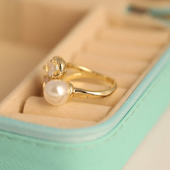 Celestial Dewdrop