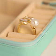 Celestial Dewdrop