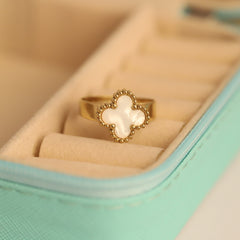 Midnight Clover