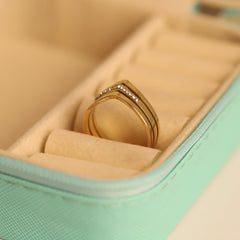 RING1