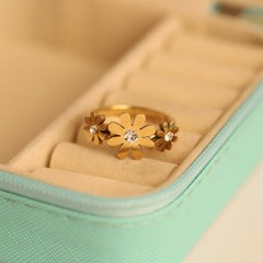 Special_ring