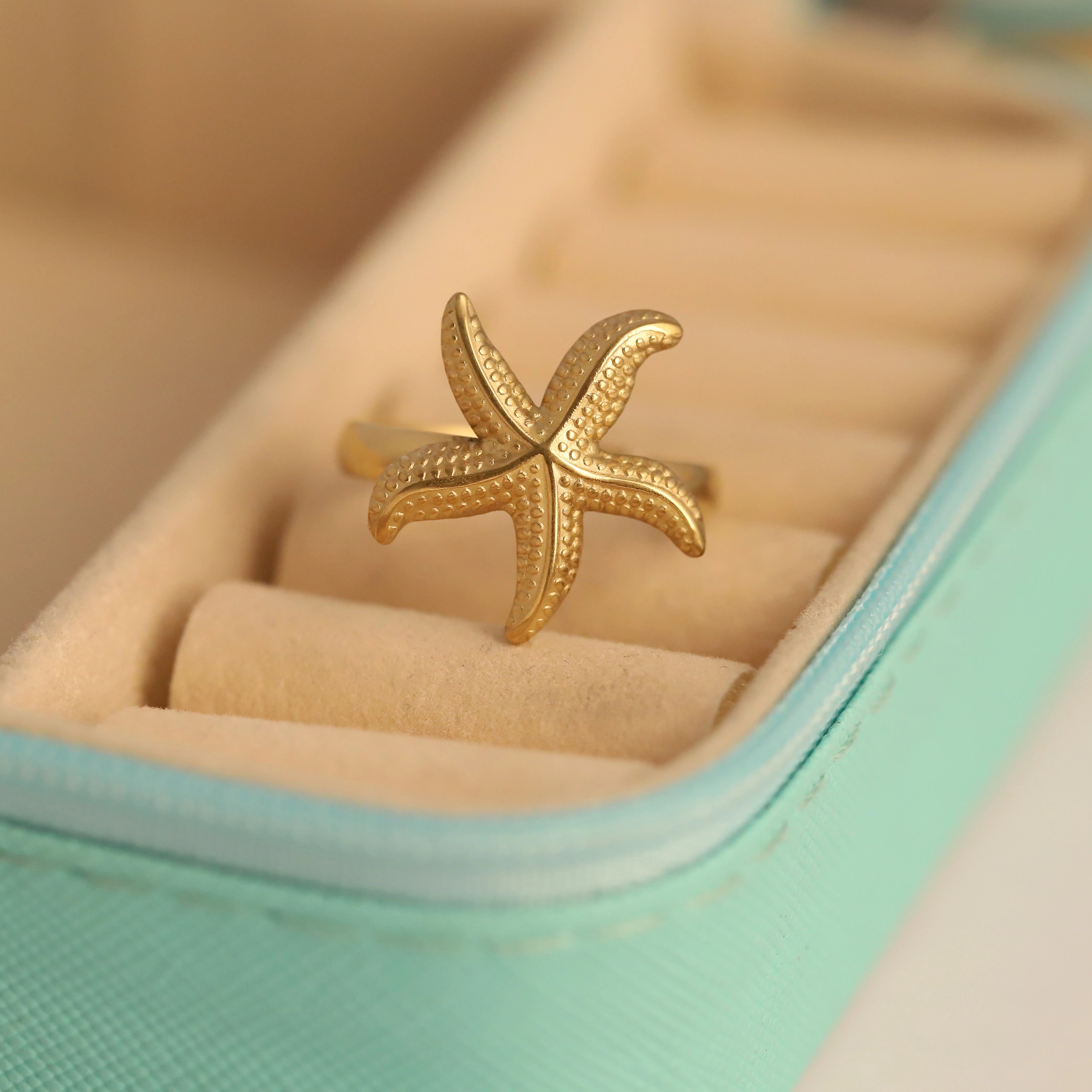 Star_ring