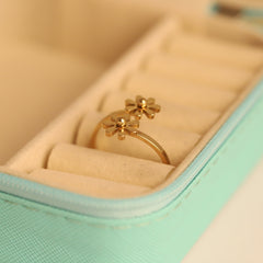adustable_ring