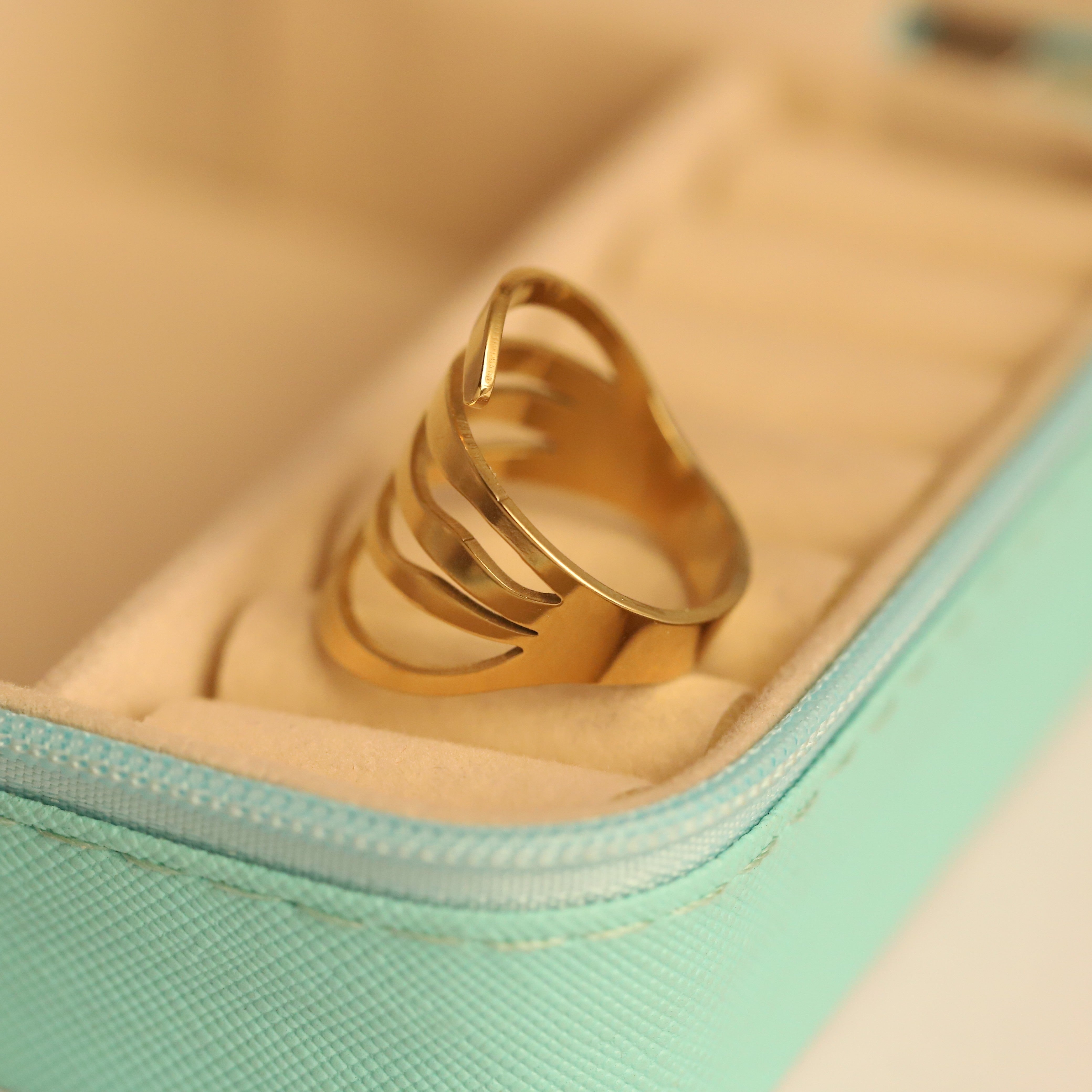 best_ring