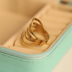 best_ring