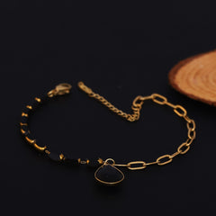 black_bracelet