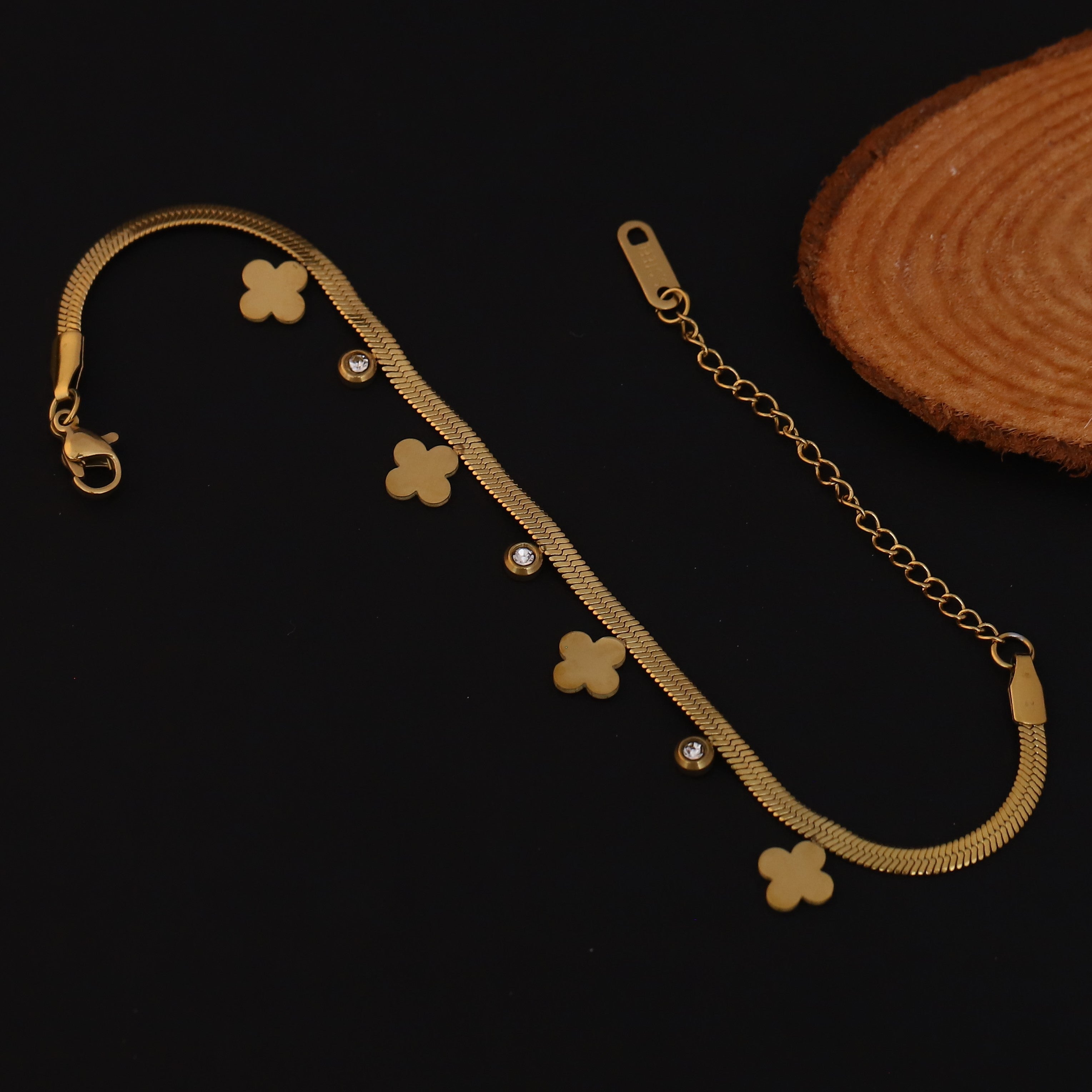 bracelet_flower