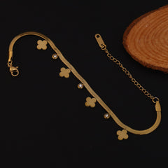 bracelet_flower