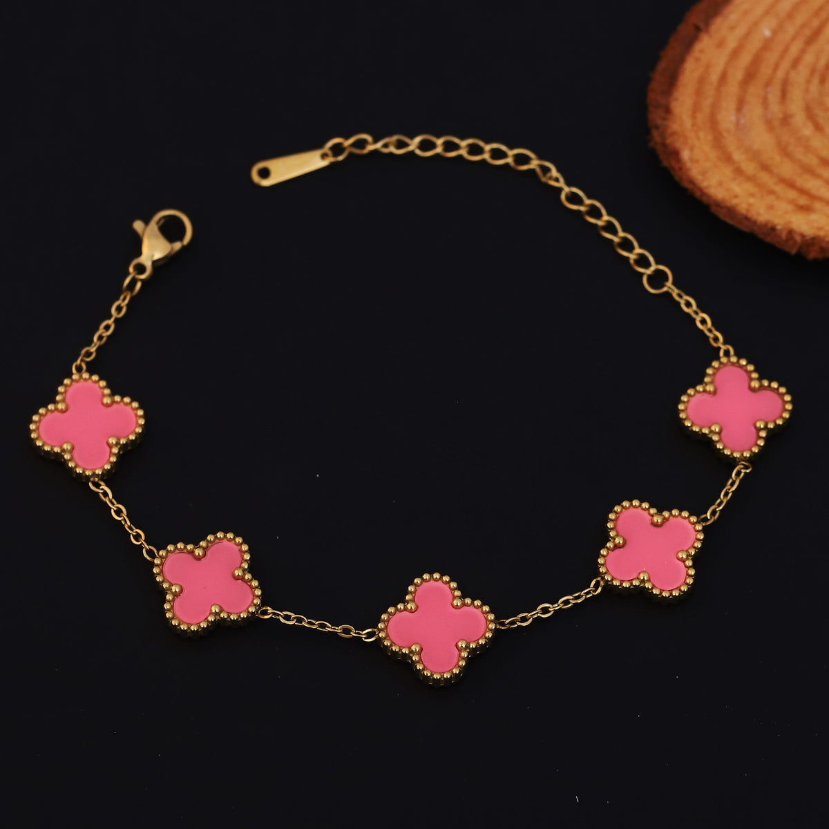 charm_bracelet
