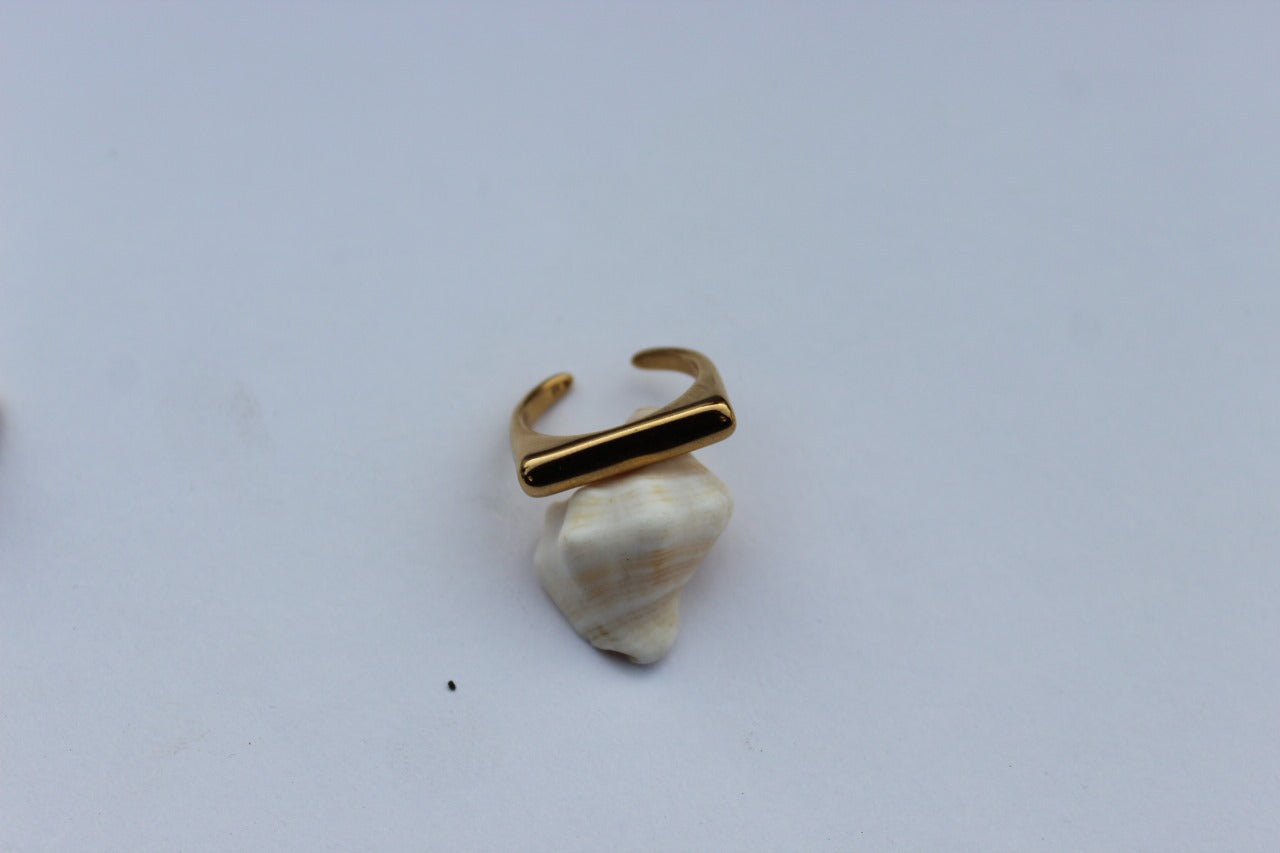 Beam Ring