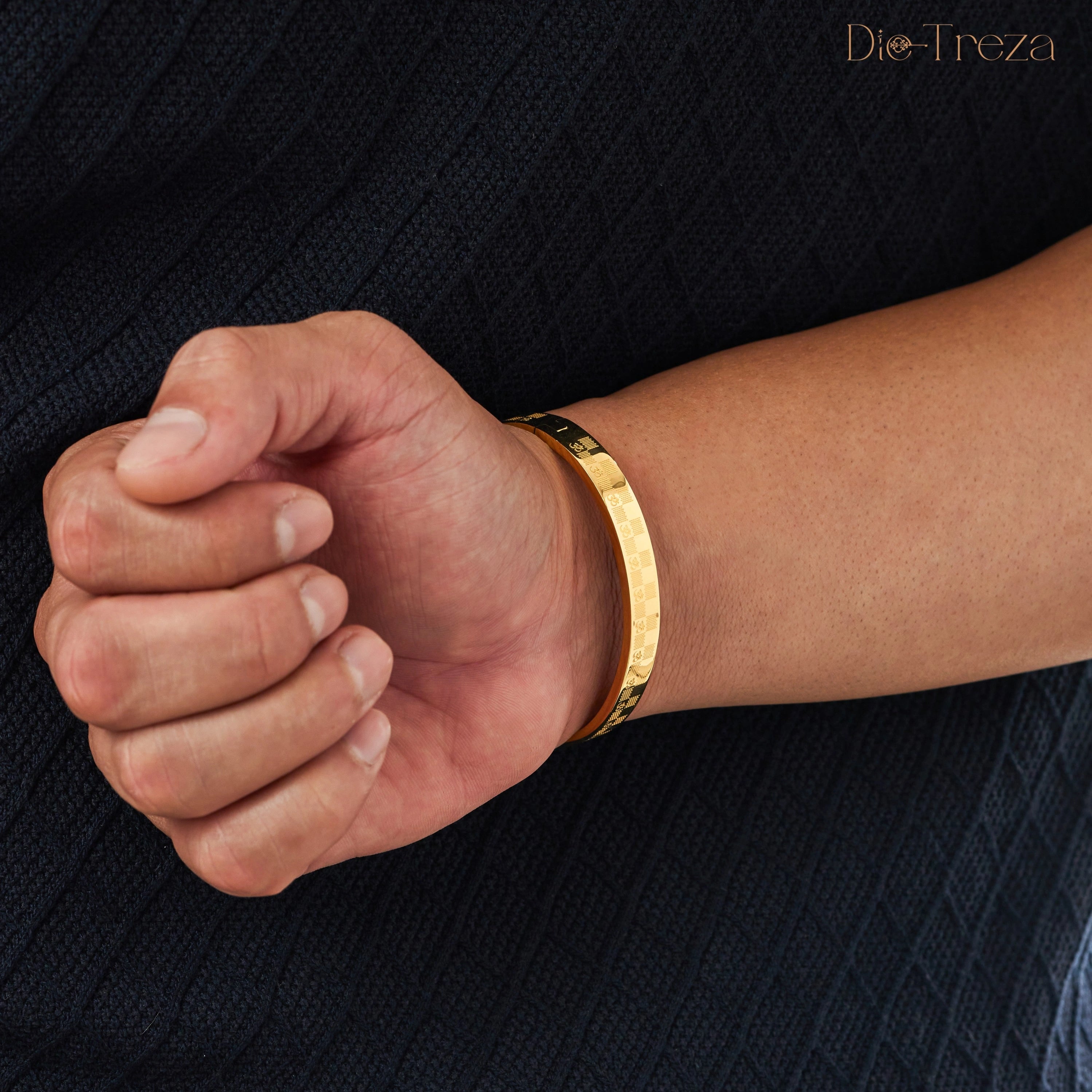 Om Kada
