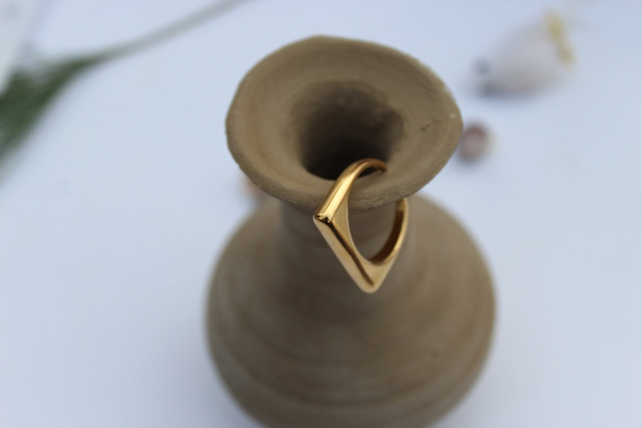 Beam Ring