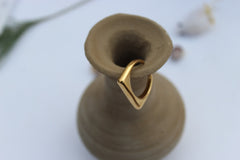 Beam Ring
