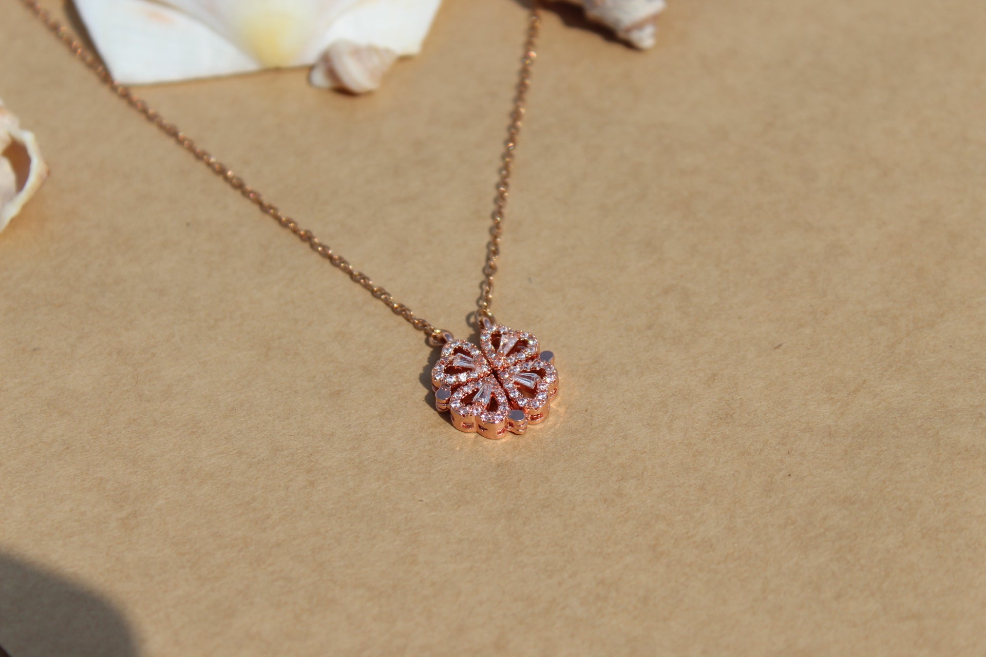 flower_pendant