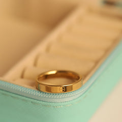 minimal_ring