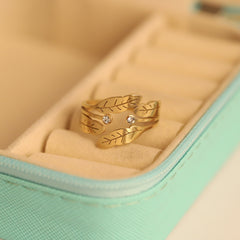natural_ring