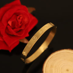 trishul_bracelet