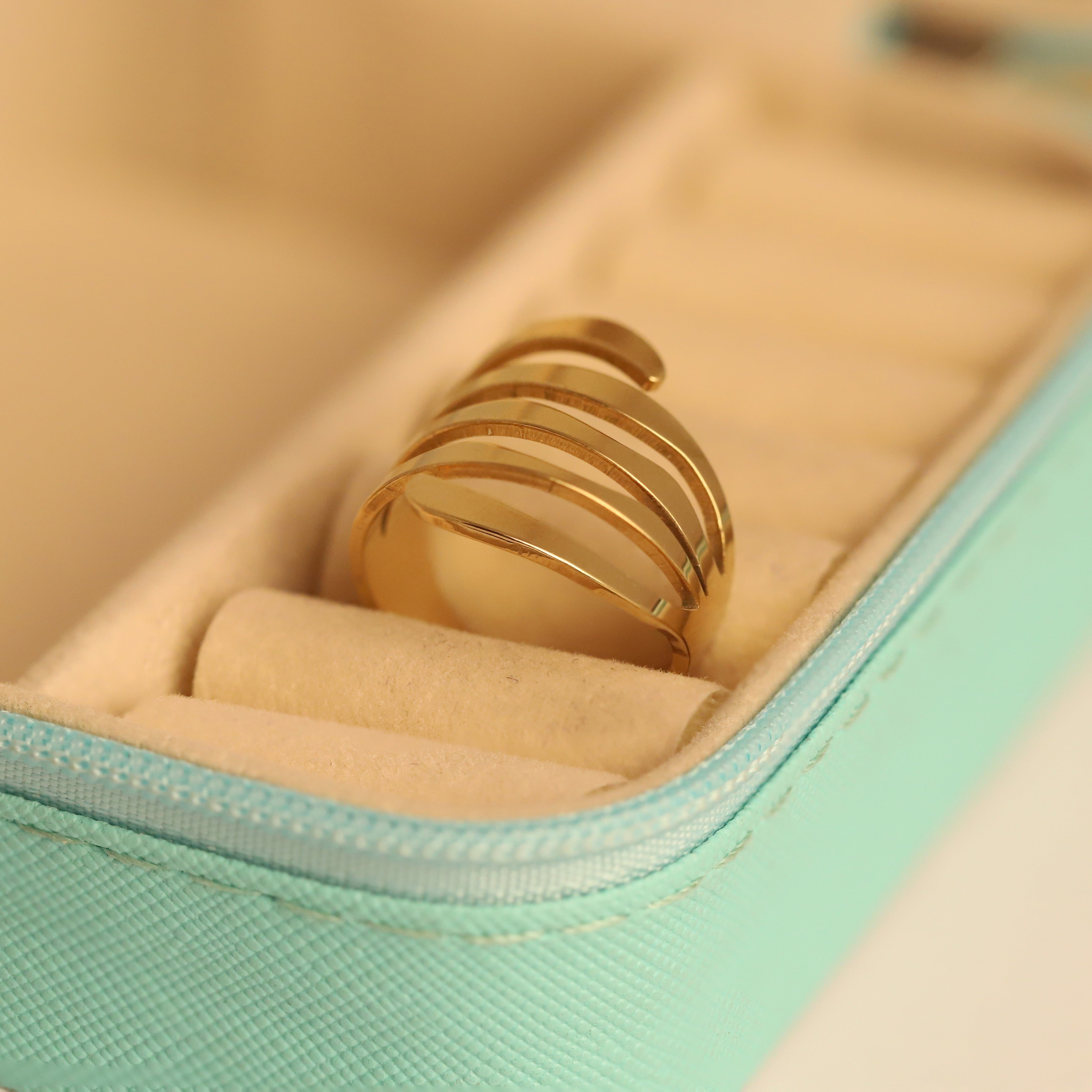 perfect_ring