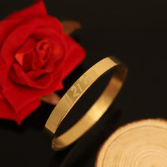 rambracelet