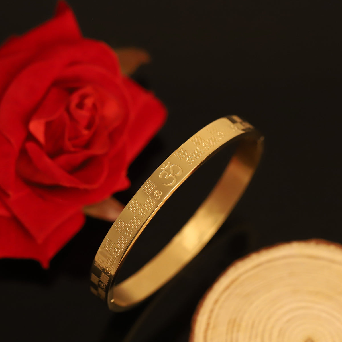shivay_bracelet