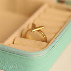 v_ring